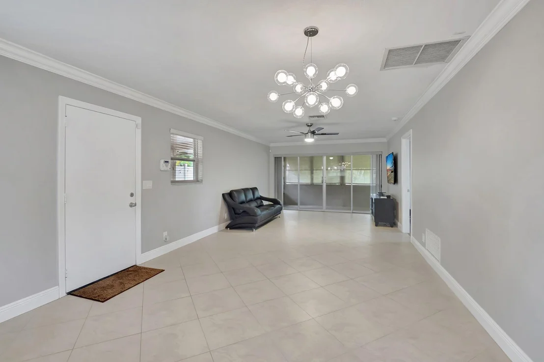 Photo of 742 Whippoorwill Lane