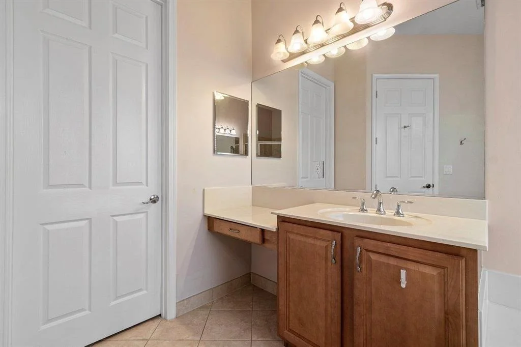 Photo of 10953 Bitternut Hickory Lane