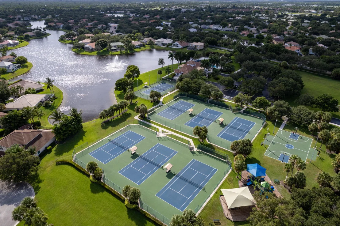 Photo of 279 Swan Lane