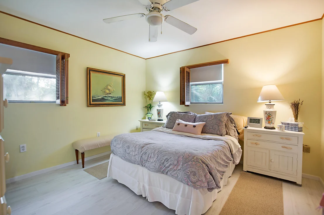 Photo of 13024 Raymond Drive
