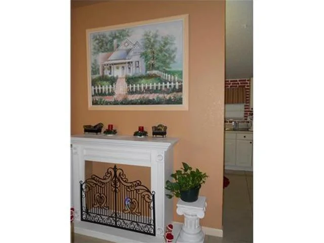 Photo of 3817 Mackinac Road