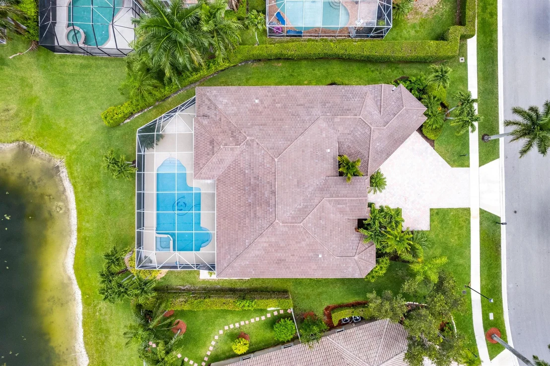 Photo of 21804 Marigot Drive
