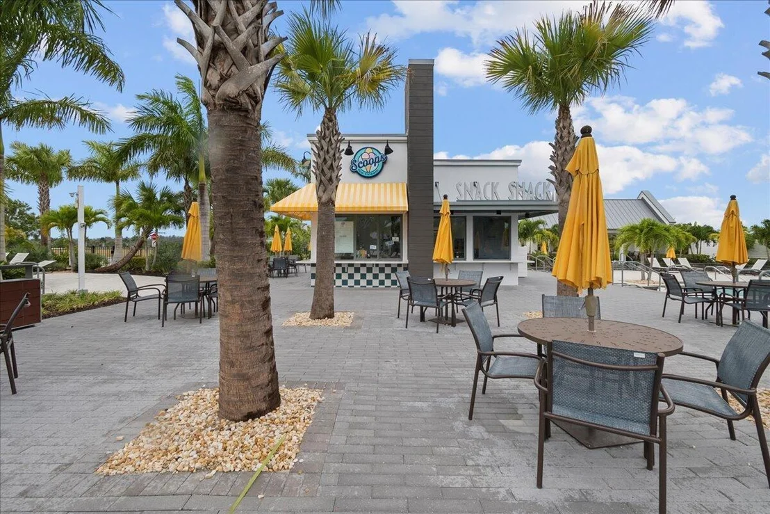 Photo of 5442 Starfish Road