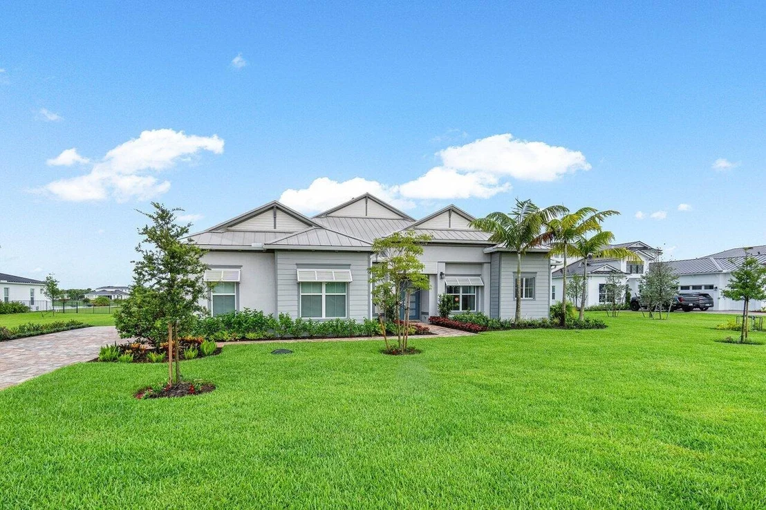 Photo of 20088 SE Bridgewater Drive