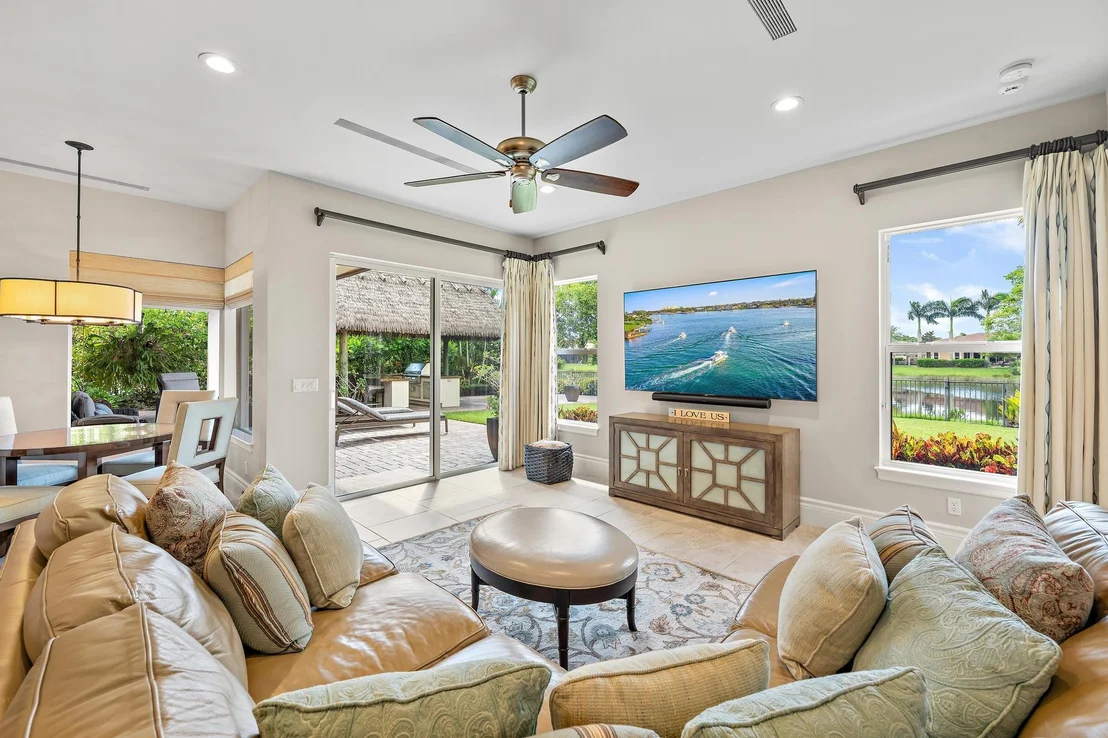 Photo of 120 Casa Circle