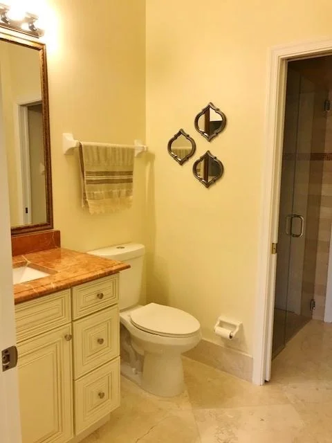 Photo of 809 Forest Glen Lane