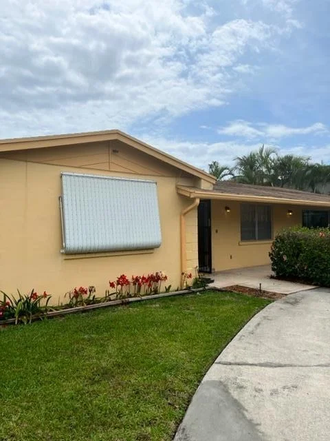 Photo of 500 Venice Drive