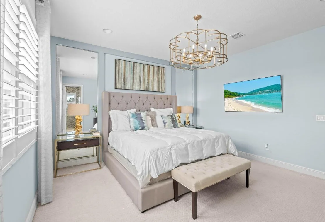 Photo of 5556 Starfish Road