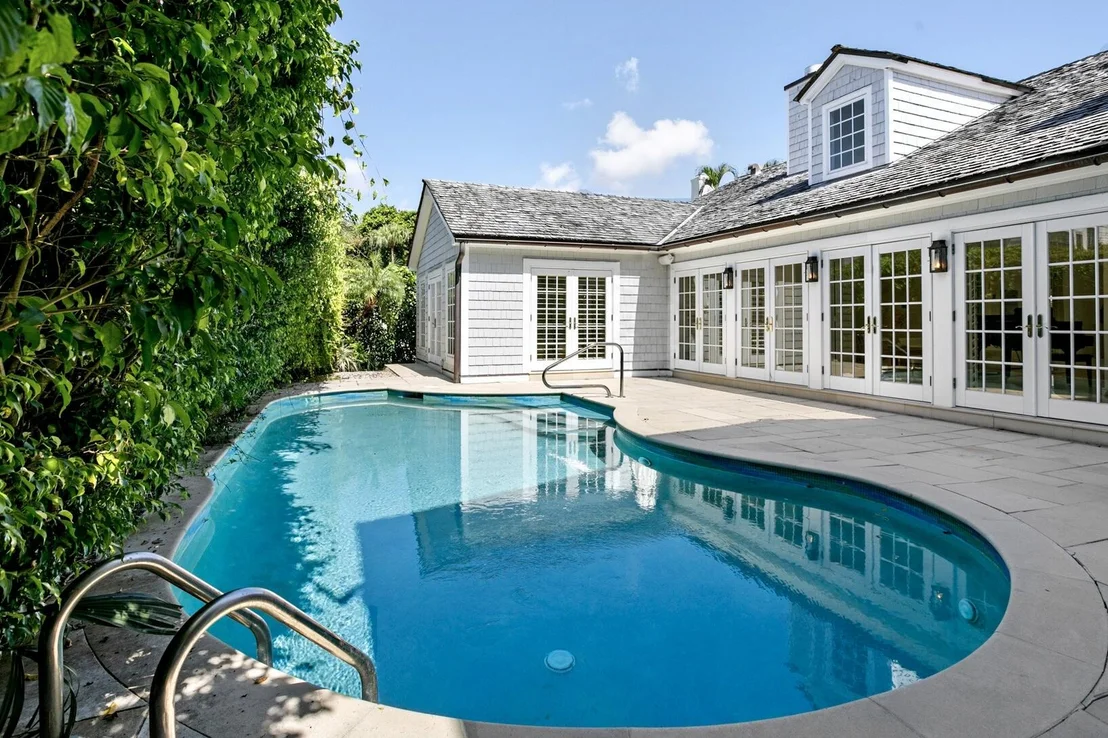 Photo of 222 Monterey Road