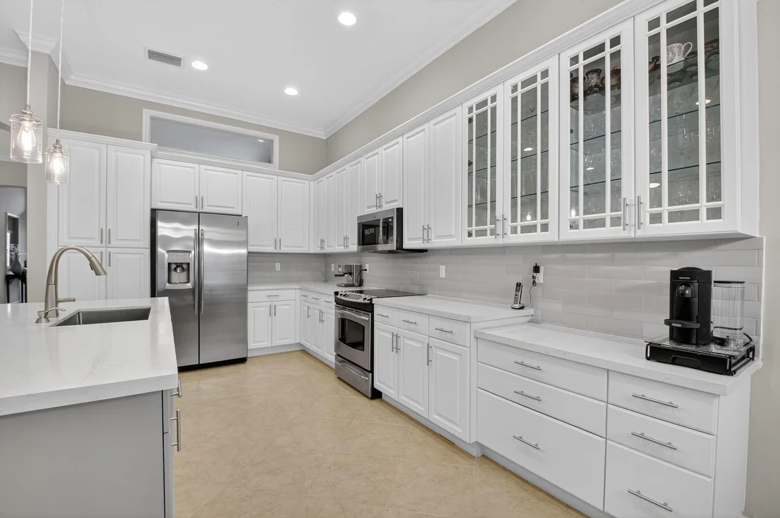 Photo of 7159 Imperial Beach Circle