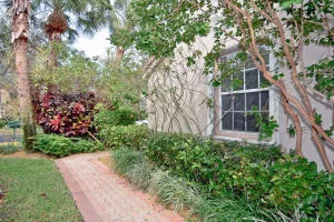Photo of 2119 Chagall Circle