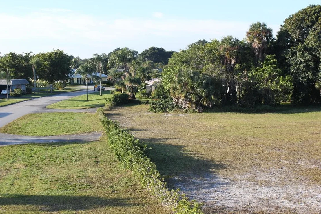 Photo of 331 Orange Tree Drive
