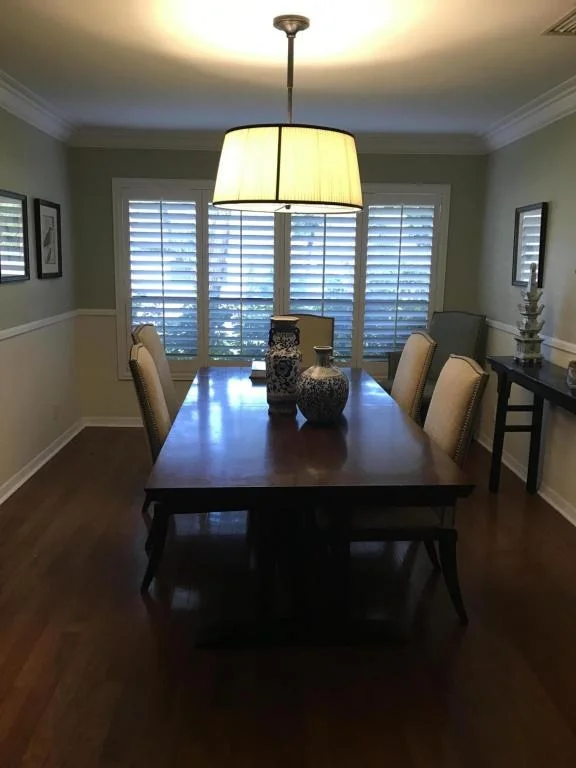 Photo of 20952 Ramita Trail