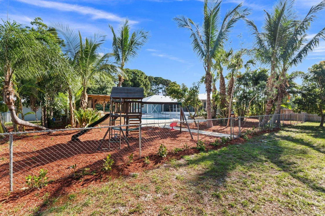 Photo of 6101 Buchanan Drive
