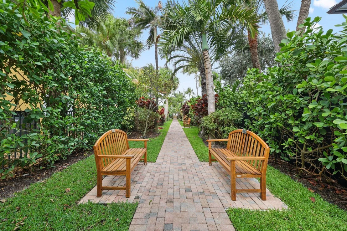 Photo of 122 Lighthouse Drive