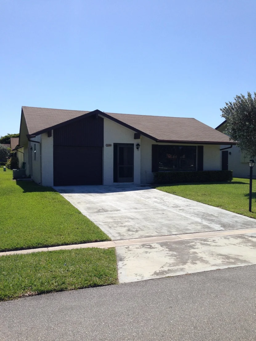 Photo of 3144 Silver Buttonwood Drive