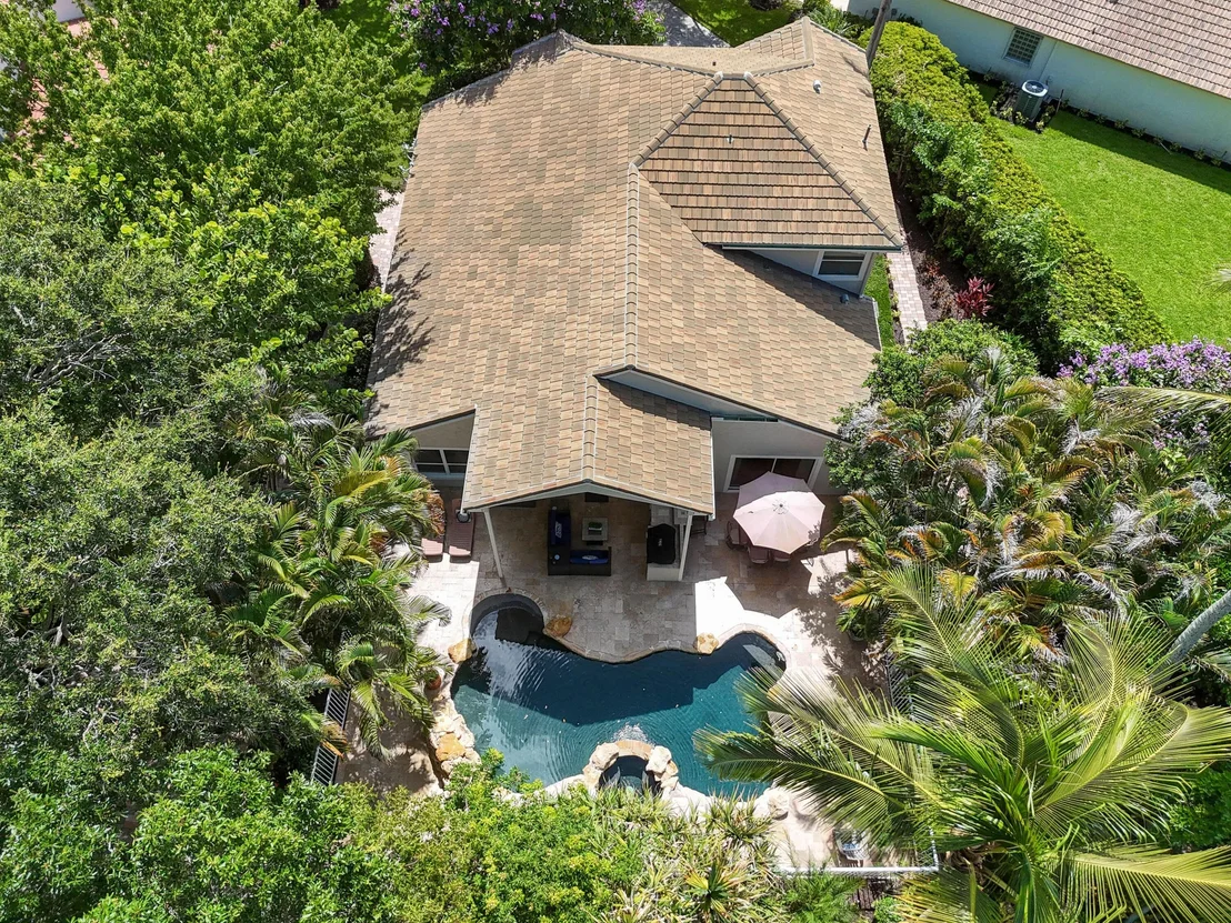 Photo of 276 Swan Lane