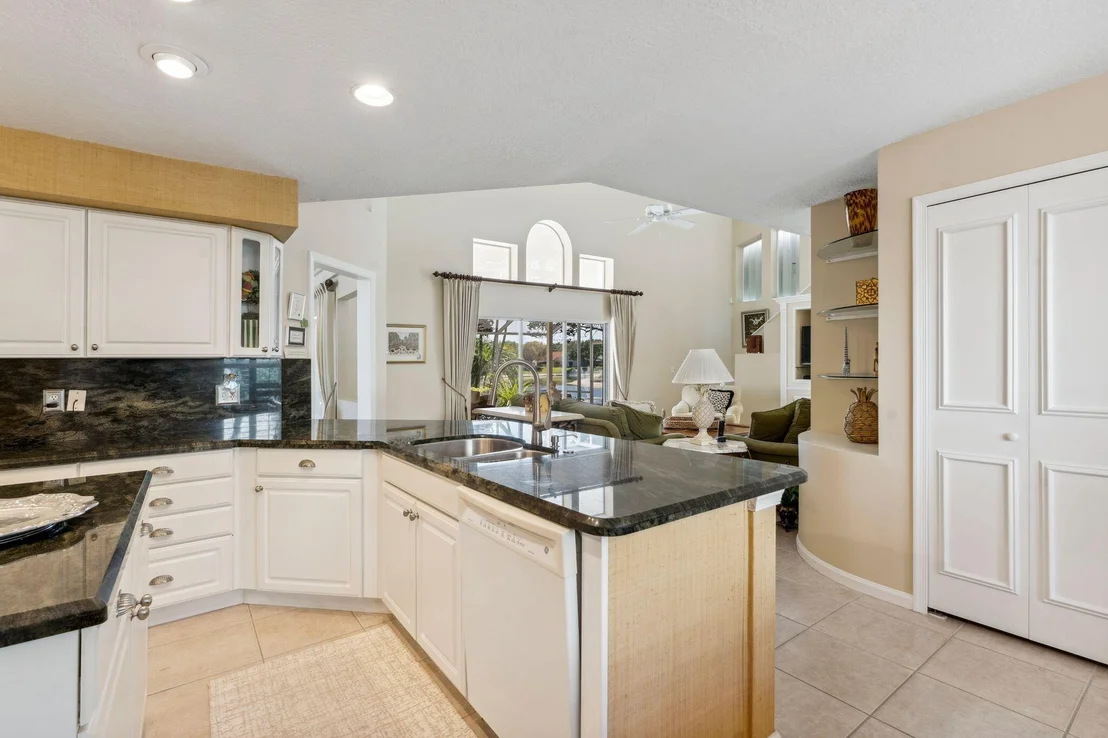 Photo of 167 Bent Tree Drive