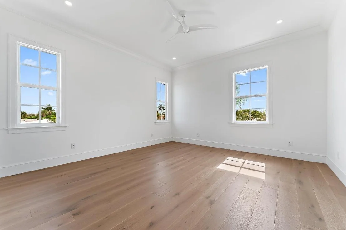 Photo of 124 Easterly Road