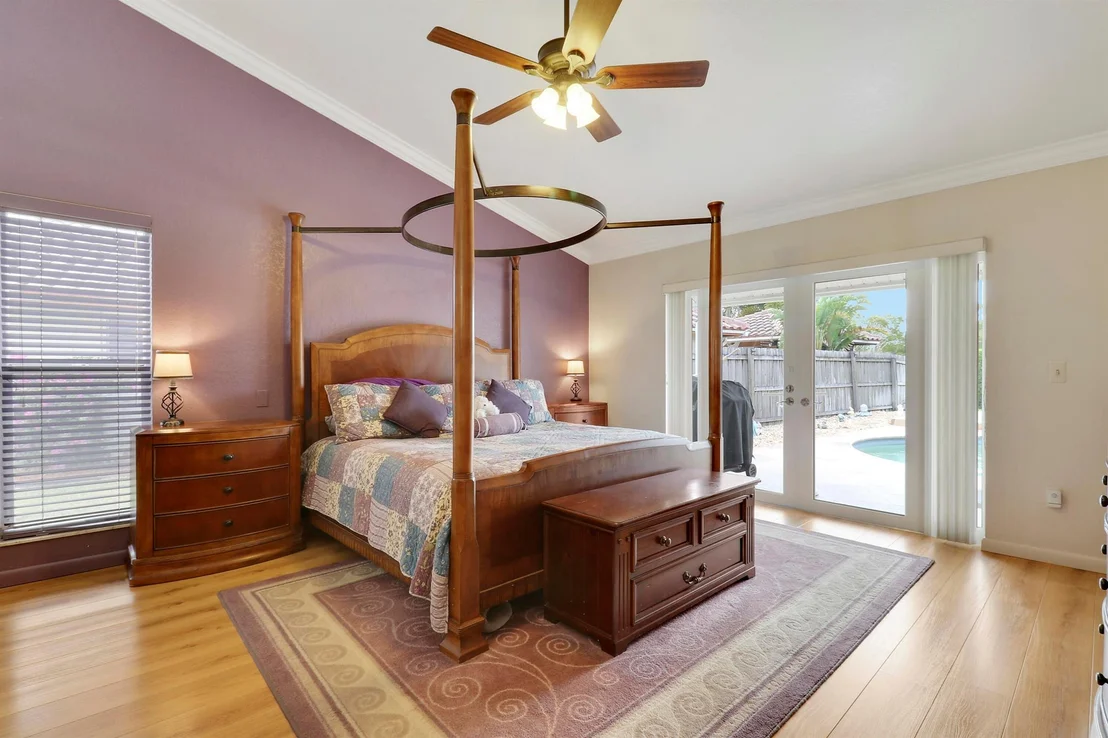 Photo of 18639 Anchor Drive
