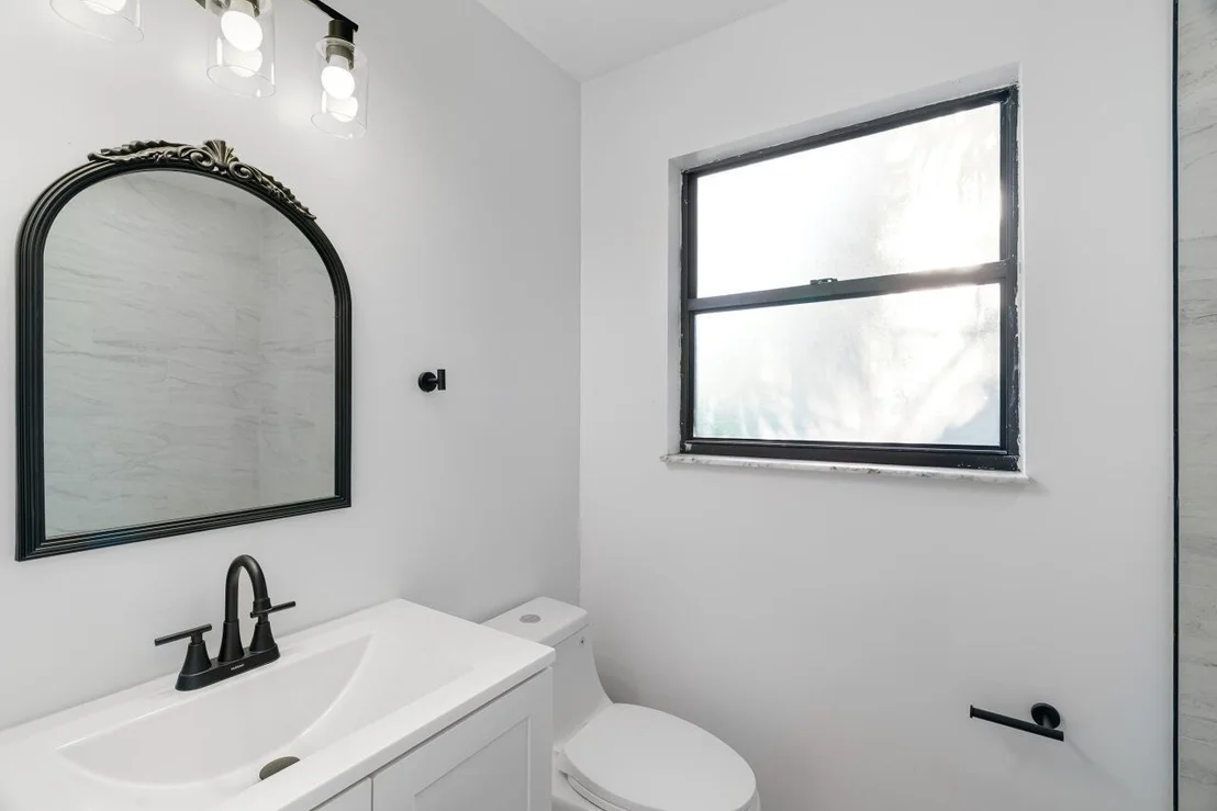 Photo of 243 Delaware Avenue