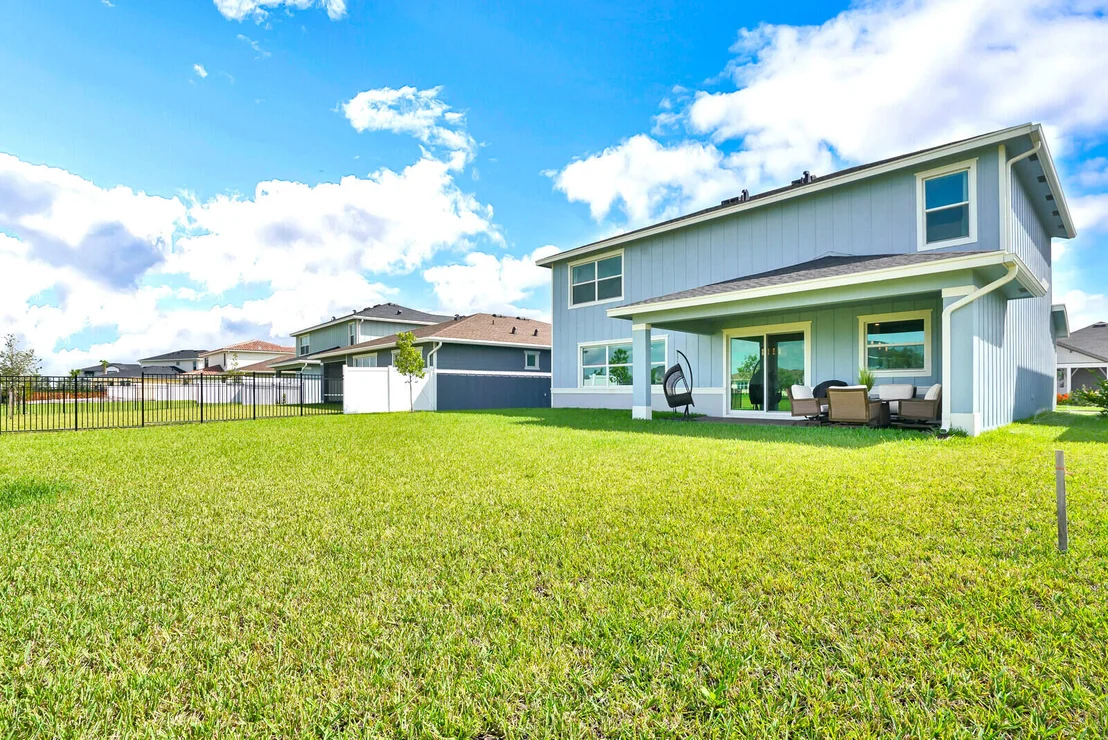 Photo of 1337 Sterling Pine Place