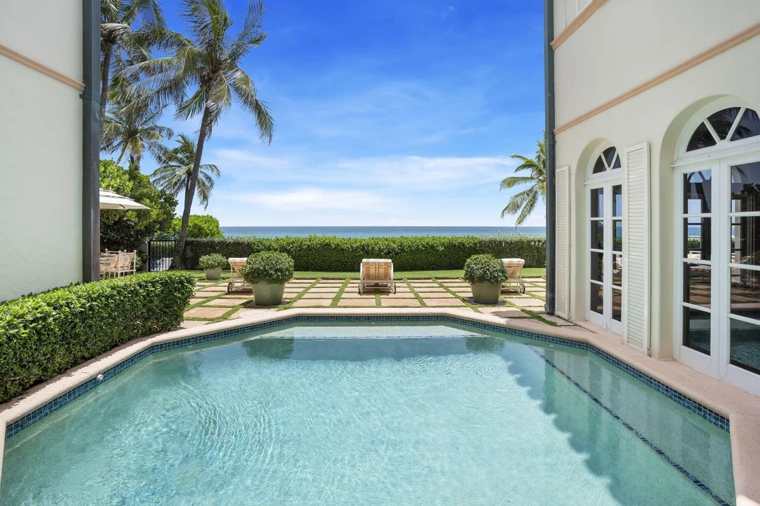 Photo of 240 N Ocean Boulevard