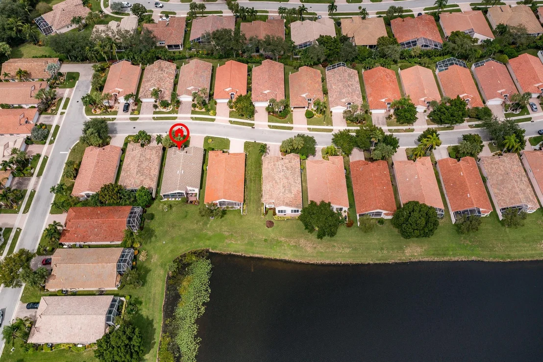 Photo of 5348 Grey Birch Lane