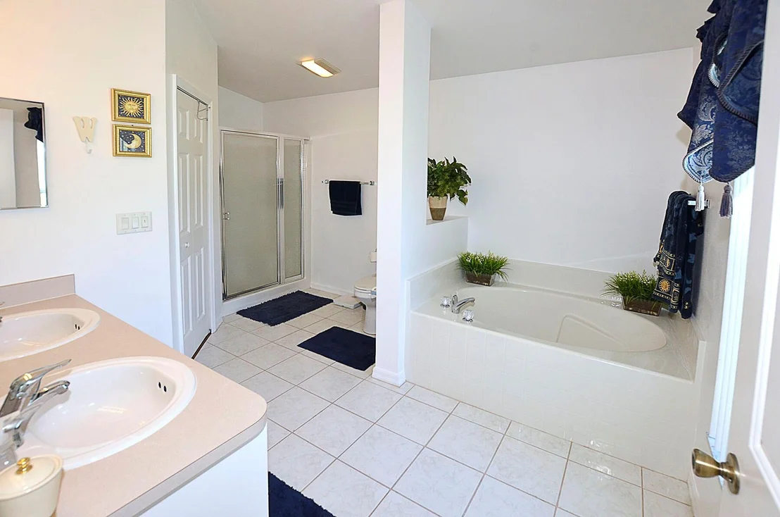 Photo of 1410 9th Place