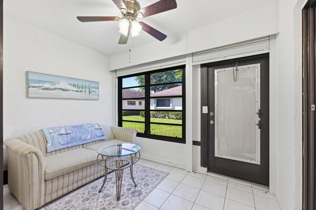 Photo of Unit A at 4903 Equestrian Circle