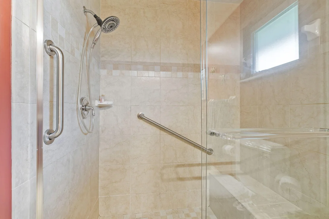 Photo of 3374 SE Fairway E