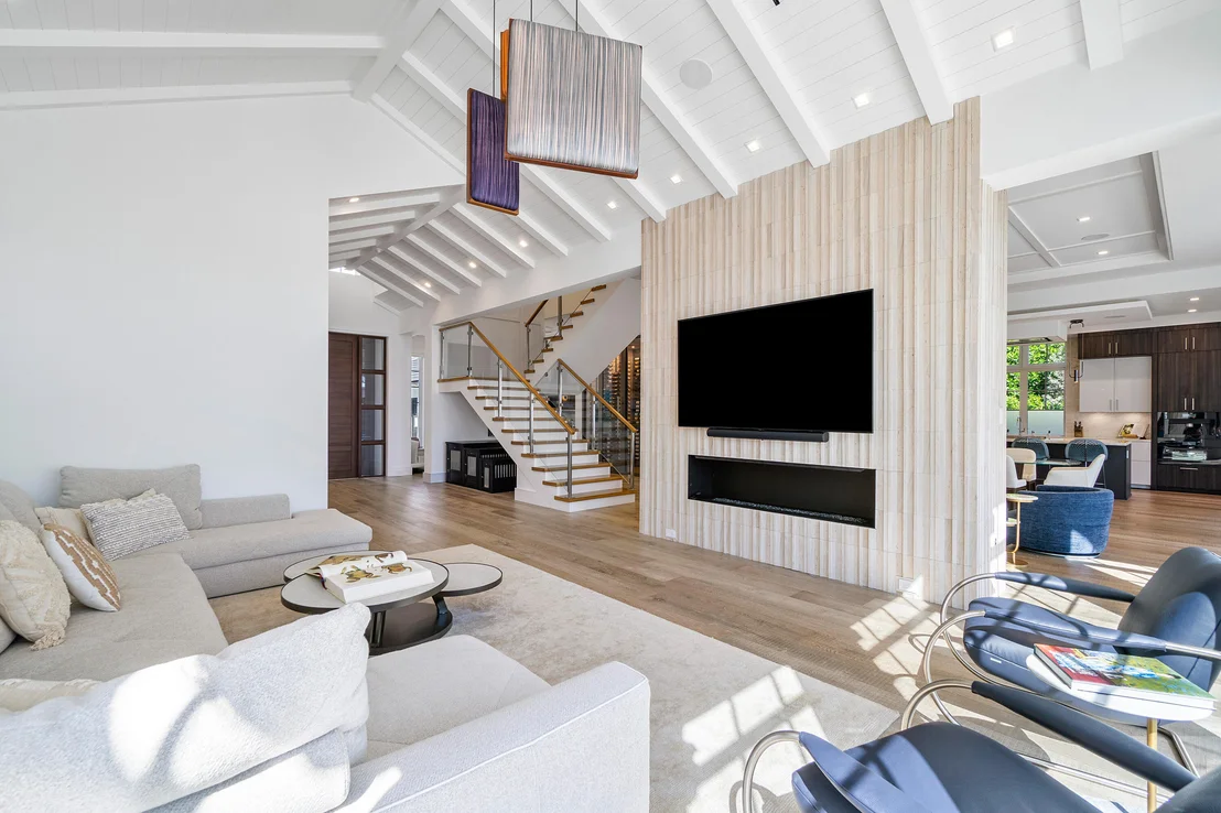 Photo of 3565 N Ocean Boulevard