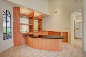 Photo of 7799 La Corniche Circle