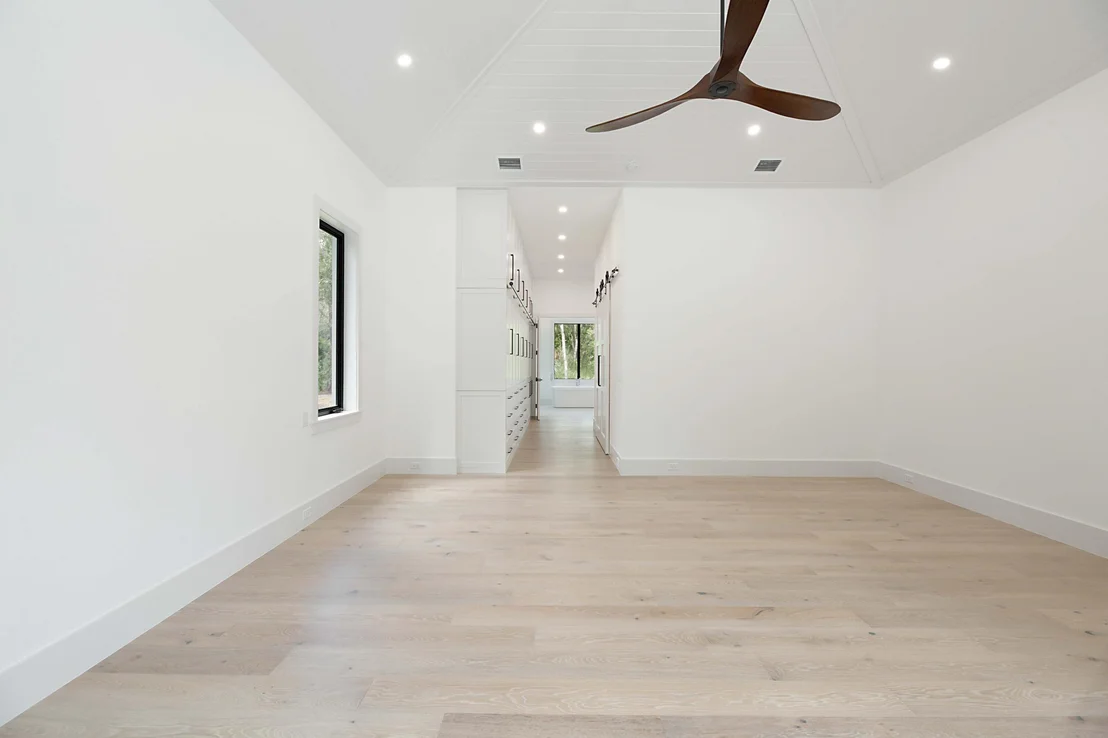 Photo of 9225 Whippoorwill Trail