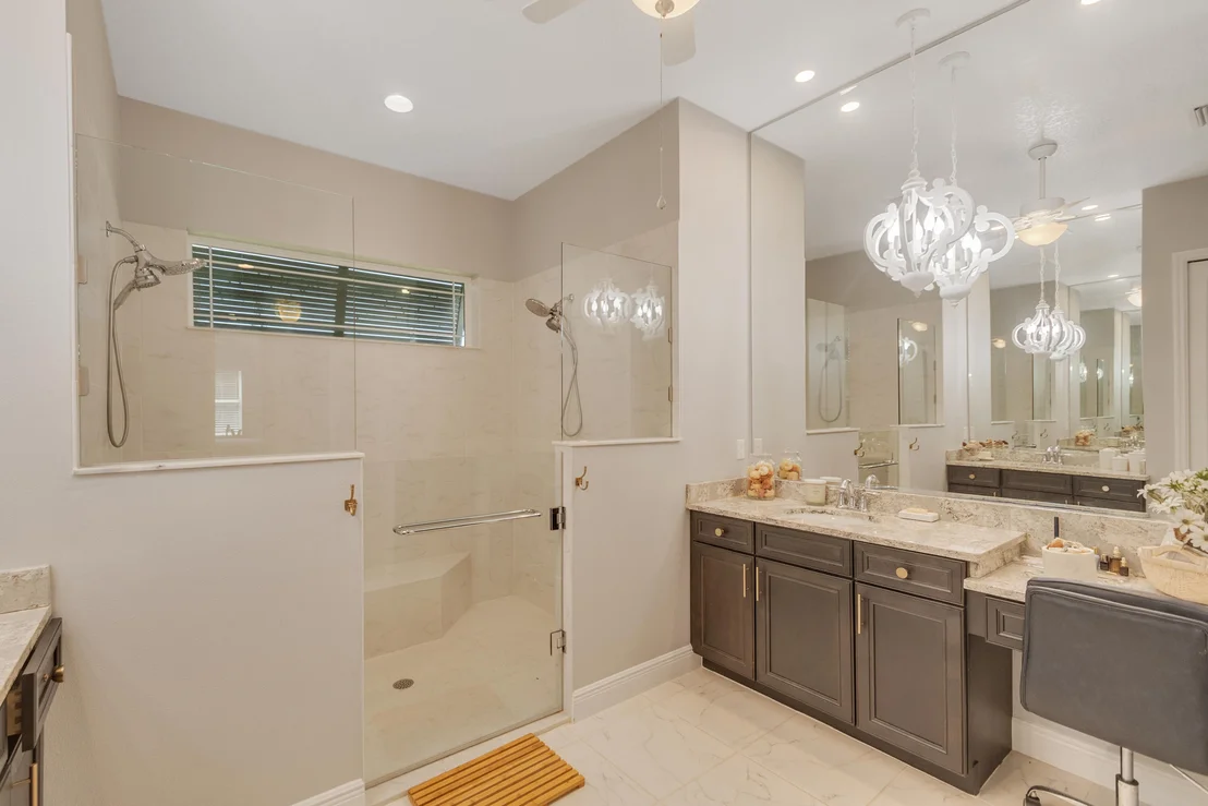 Photo of 5963 SEQUOIA Circle