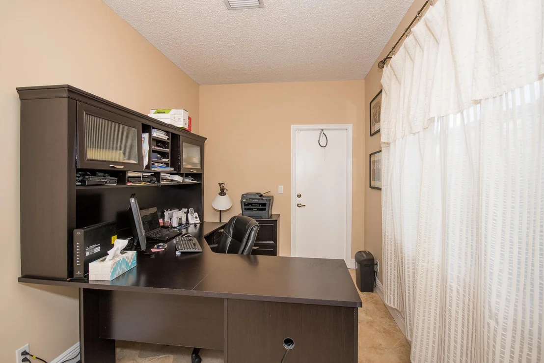 Photo of 7630 La Corniche Circle