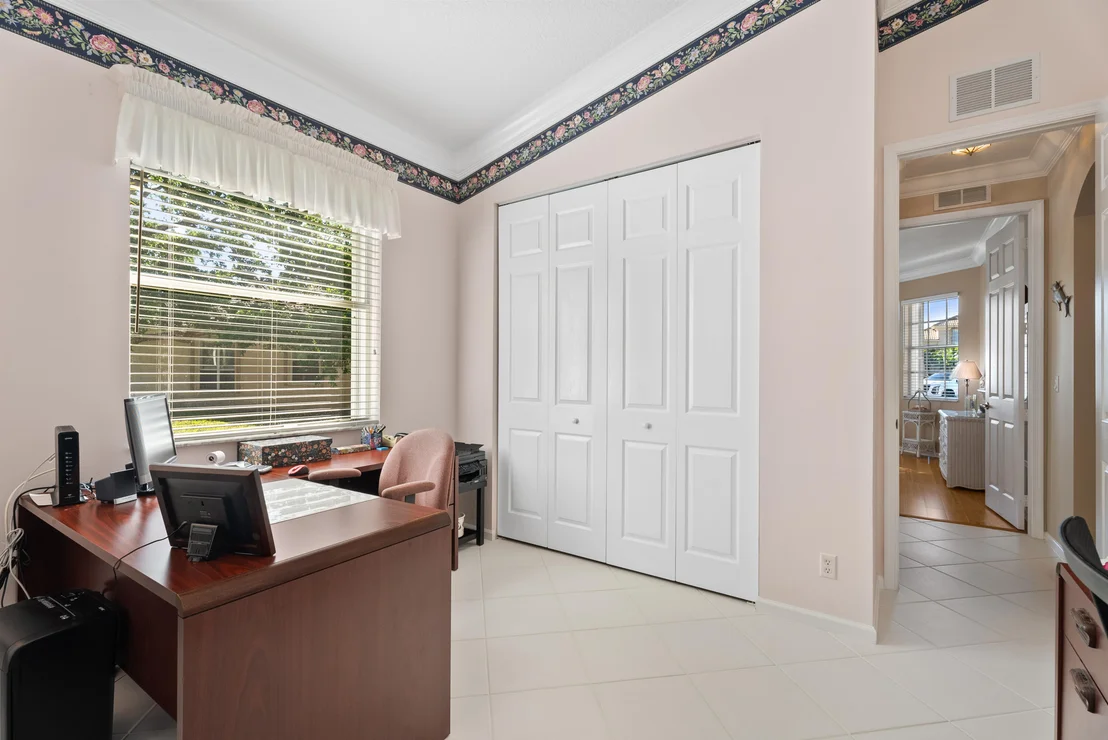 Photo of 1629 SE Tradition Trace