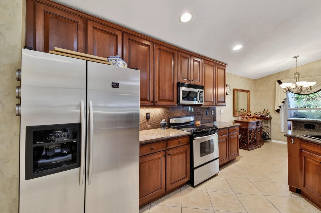 Photo of 12107 ROMA Road