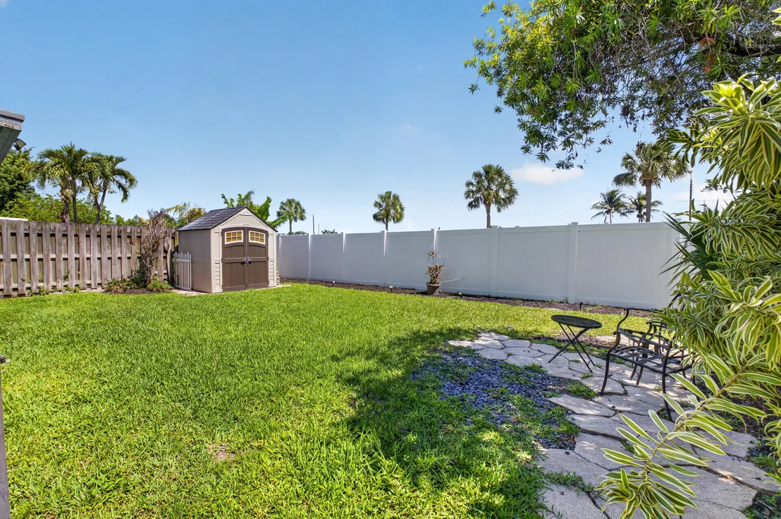 Photo of 9628 Tavernier Drive