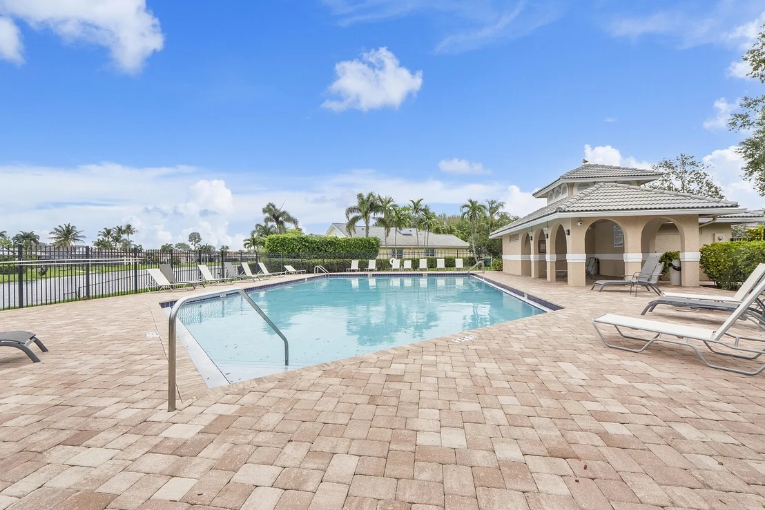 Photo of 9561 N Orchard Circle
