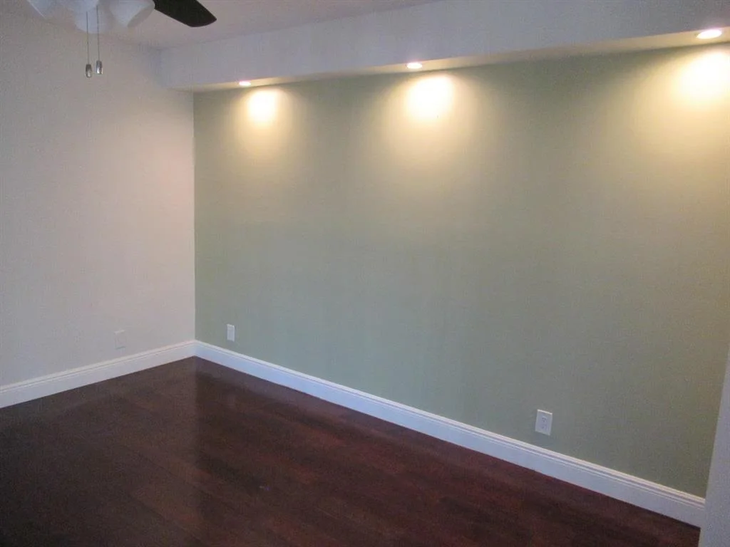 Photo of Unit 151 at 1485 Masters Circle