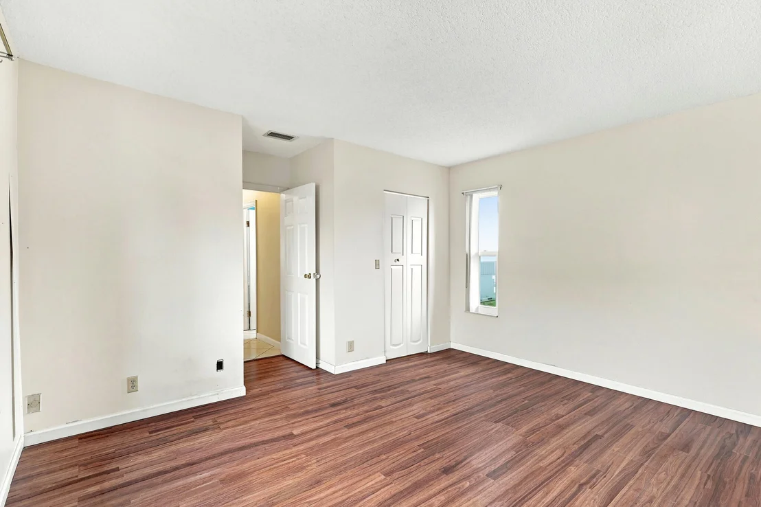 Photo of 5088 Chelan Way