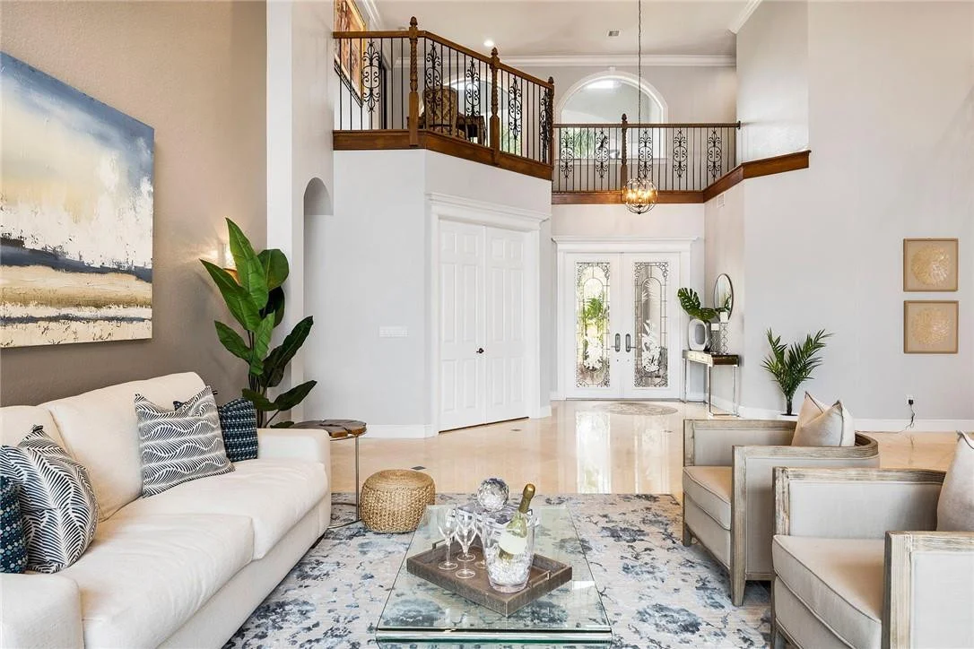 Photo of 10207 Laurel Road