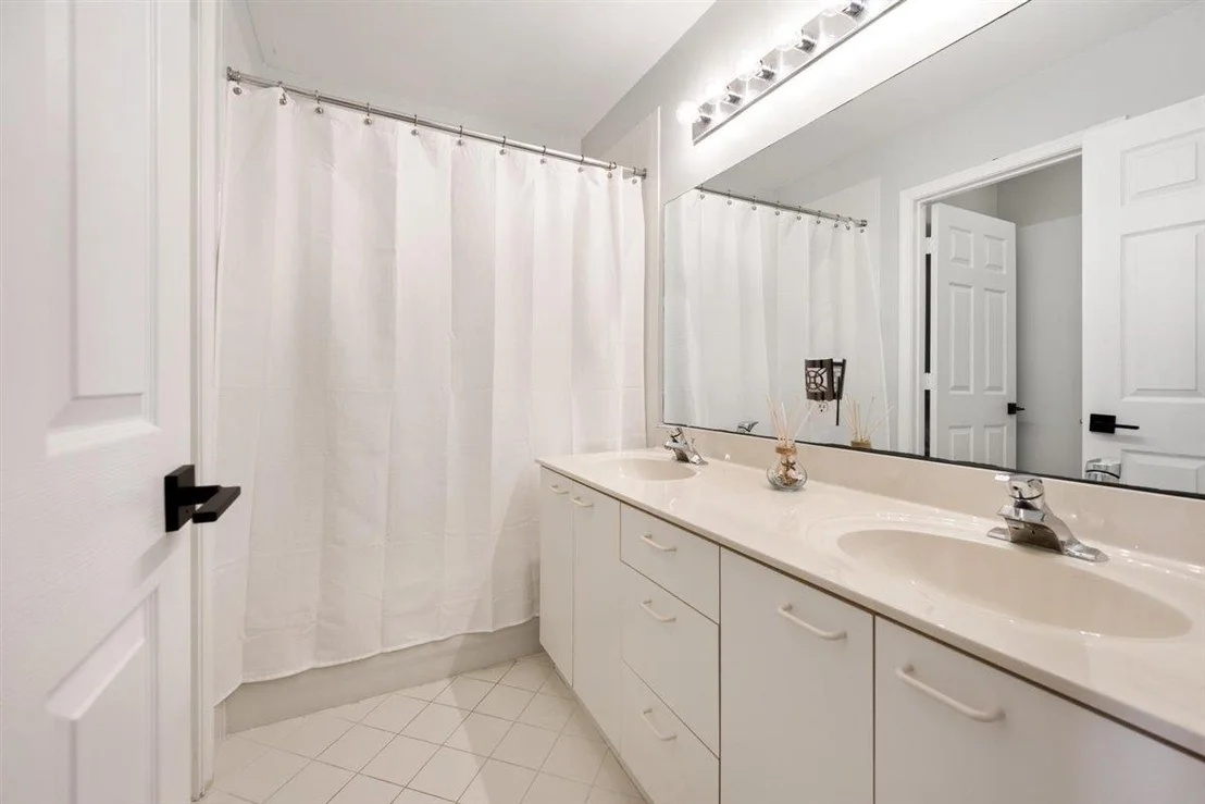 Photo of 2081 Reston Circle