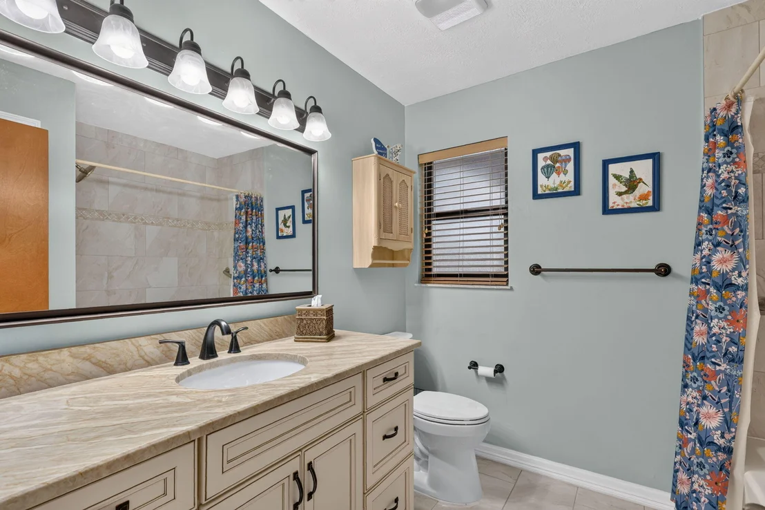Photo of 5673 SE Lamay Drive