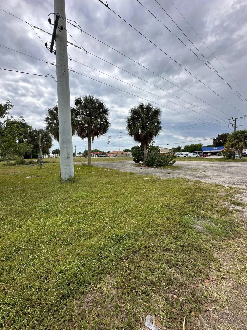 Photo of 310 Hwy 98 N
