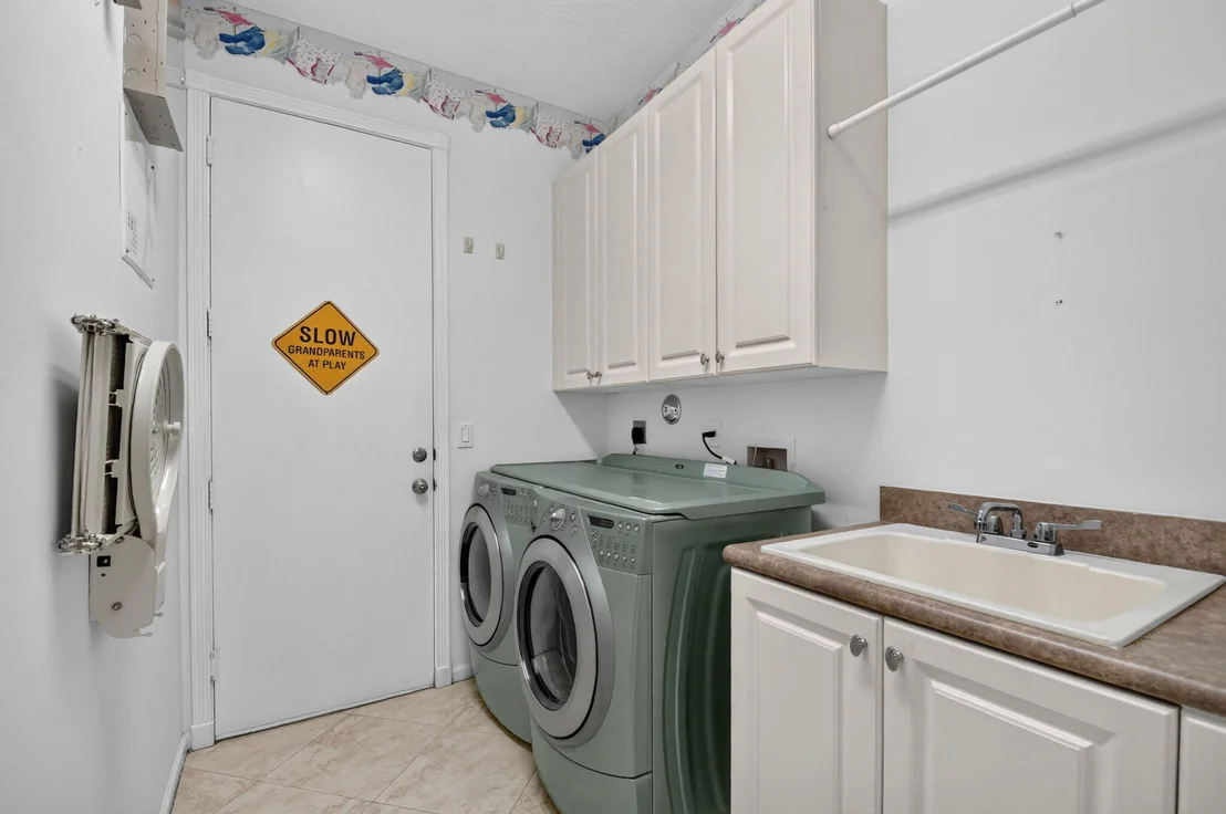 Photo of 7485 Carmela Way