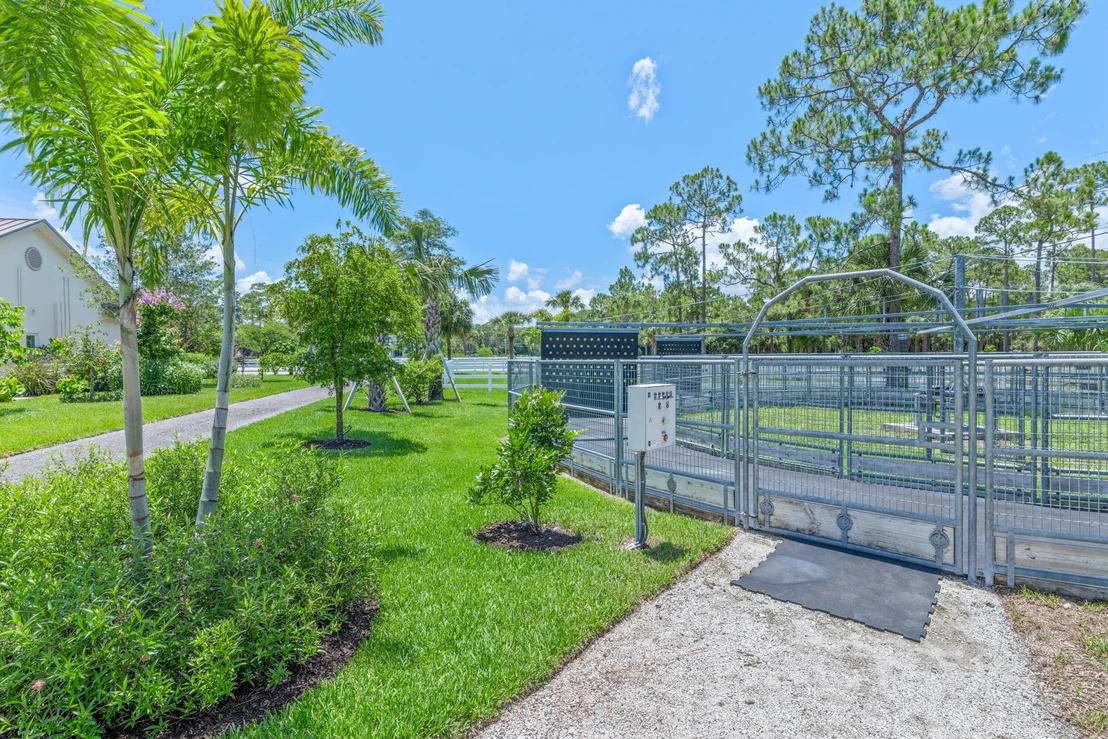 Photo of 1464 Stallion Drive