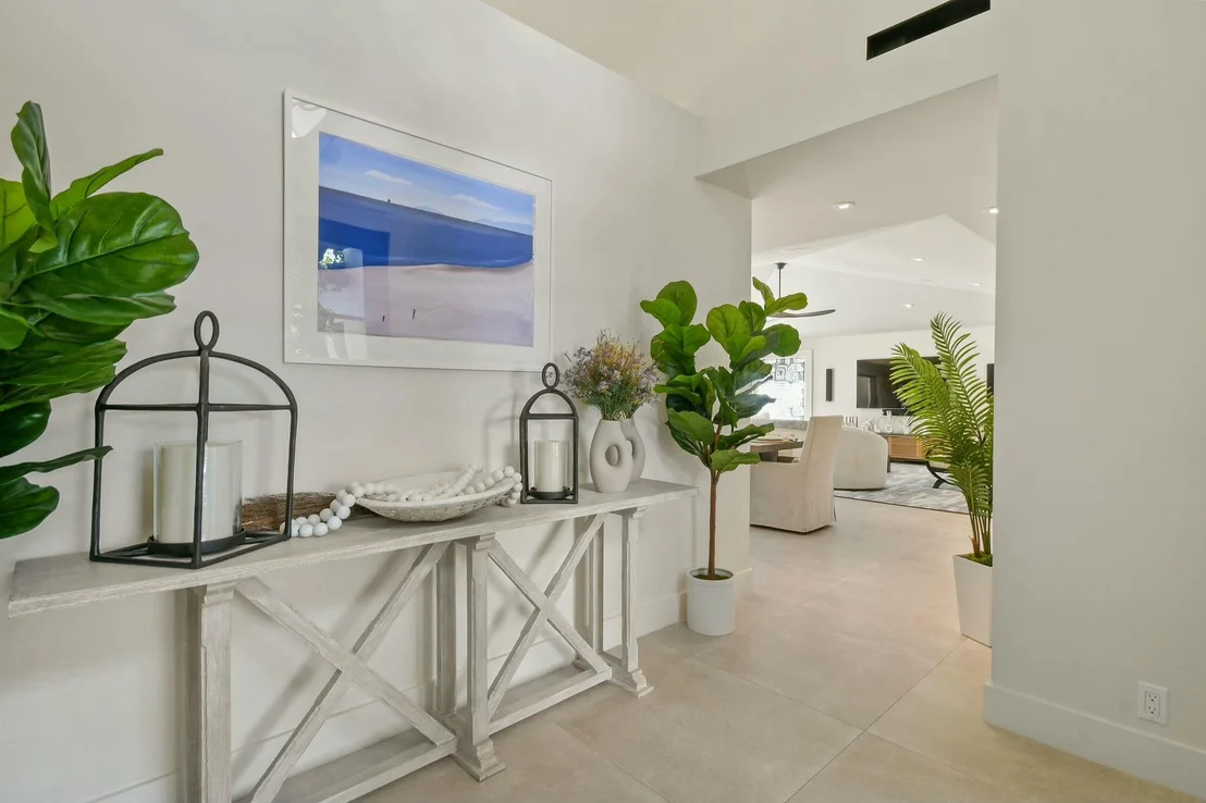Photo of 170 Beacon Lane