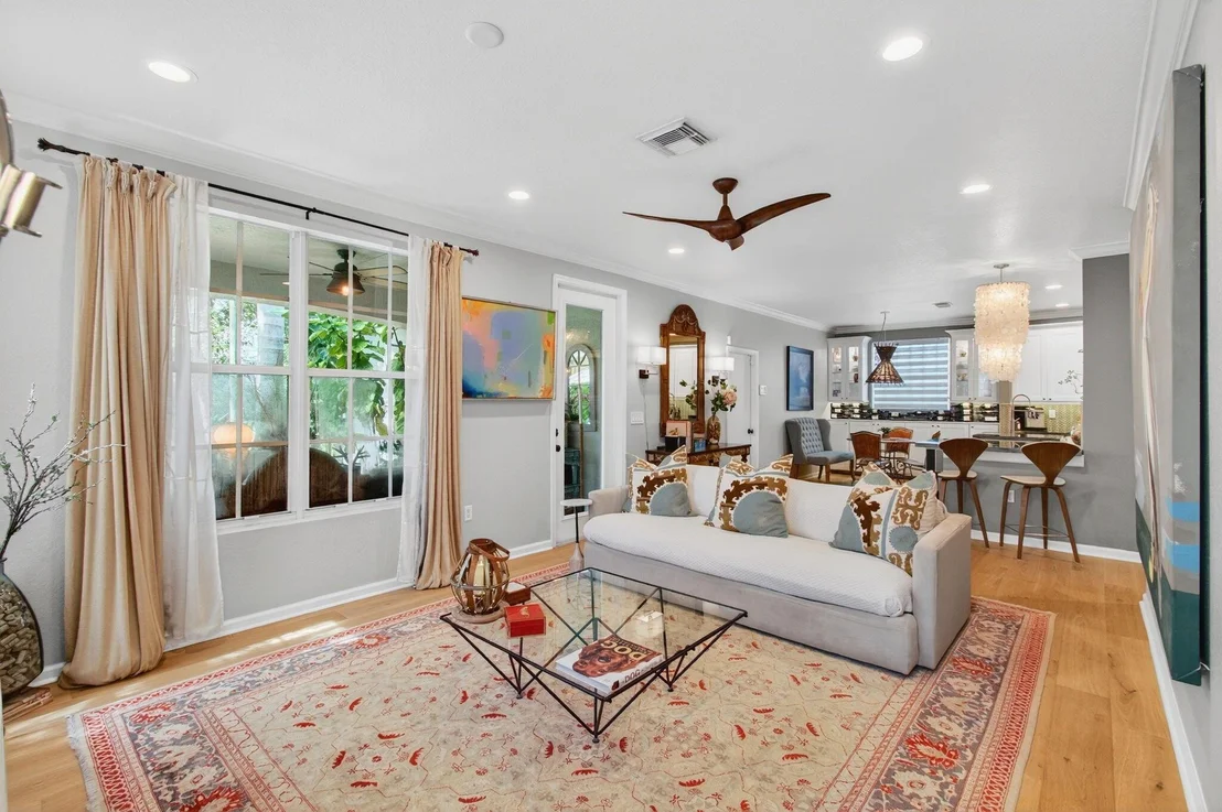 Photo of 4524 Highgate Drive